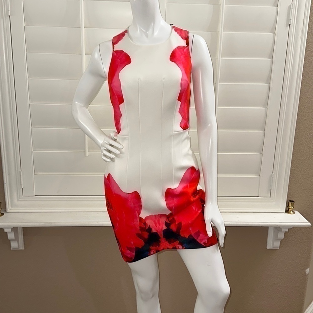 Keepsake the Label Sweet Life Dress